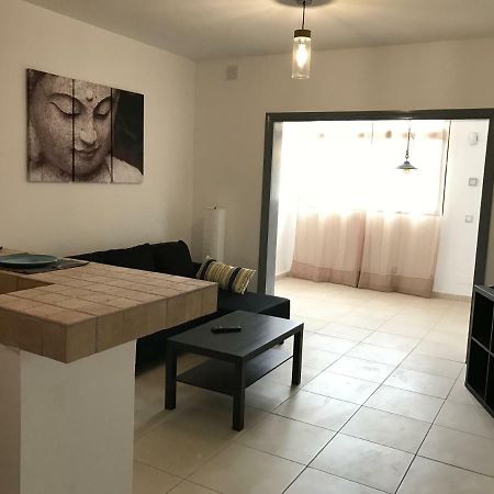 New Cozy Flat With Pool In Amazing Place..! กอสตา เดล ซิเลนซิโอ ภายนอก รูปภาพ