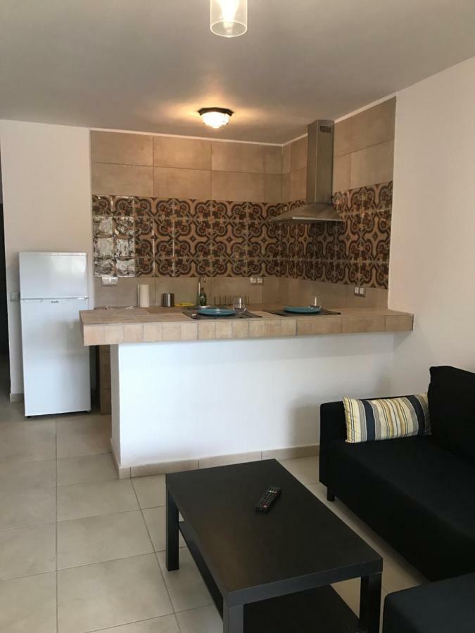 New Cozy Flat With Pool In Amazing Place..! กอสตา เดล ซิเลนซิโอ ภายนอก รูปภาพ